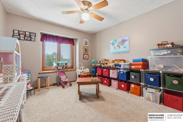1711 Jennings Avenue, Council Bluffs, IA 51503
