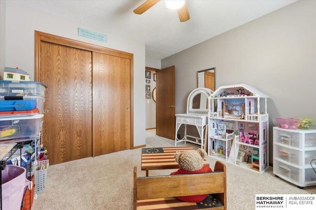 1711 Jennings Avenue, Council Bluffs, IA 51503