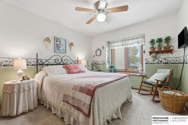 1711 Jennings Avenue, Council Bluffs, IA 51503