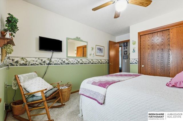 1711 Jennings Avenue, Council Bluffs, IA 51503