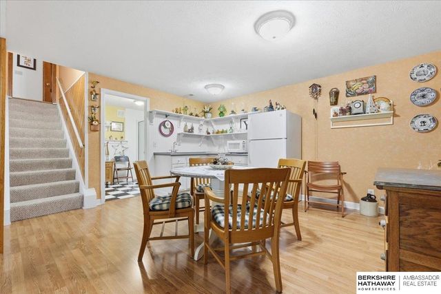1711 Jennings Avenue, Council Bluffs, IA 51503