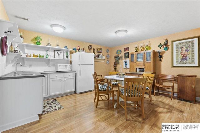 1711 Jennings Avenue, Council Bluffs, IA 51503