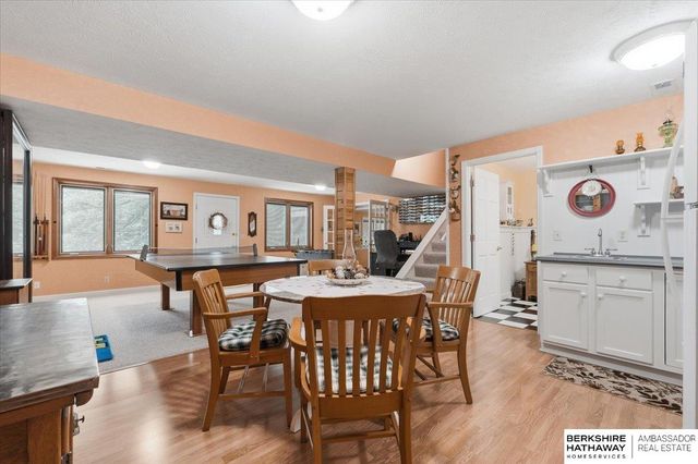 1711 Jennings Avenue, Council Bluffs, IA 51503