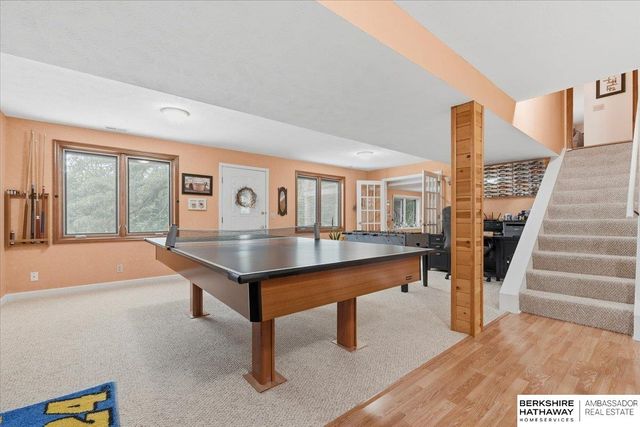 1711 Jennings Avenue, Council Bluffs, IA 51503