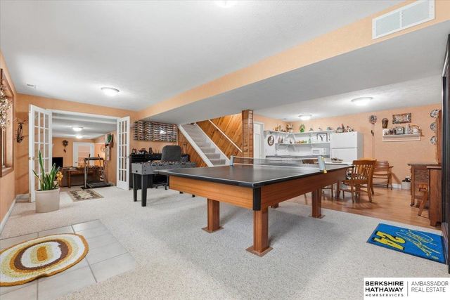 1711 Jennings Avenue, Council Bluffs, IA 51503