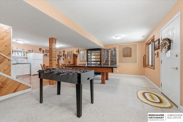 1711 Jennings Avenue, Council Bluffs, IA 51503