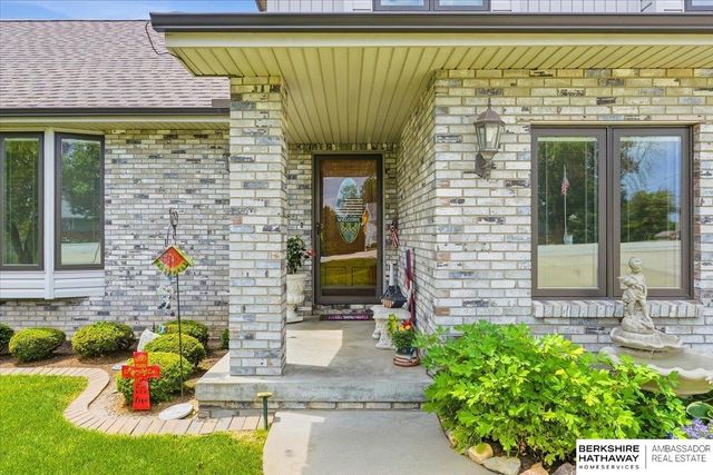 1711 Jennings Avenue, Council Bluffs, IA 51503