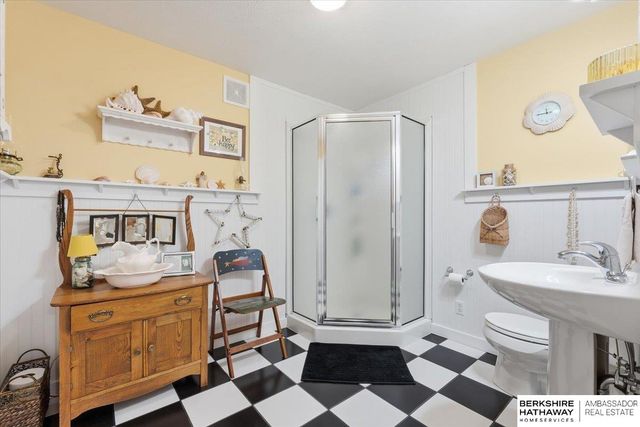 1711 Jennings Avenue, Council Bluffs, IA 51503