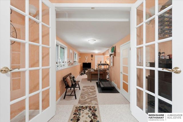 1711 Jennings Avenue, Council Bluffs, IA 51503