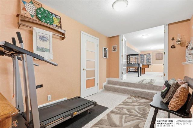 1711 Jennings Avenue, Council Bluffs, IA 51503