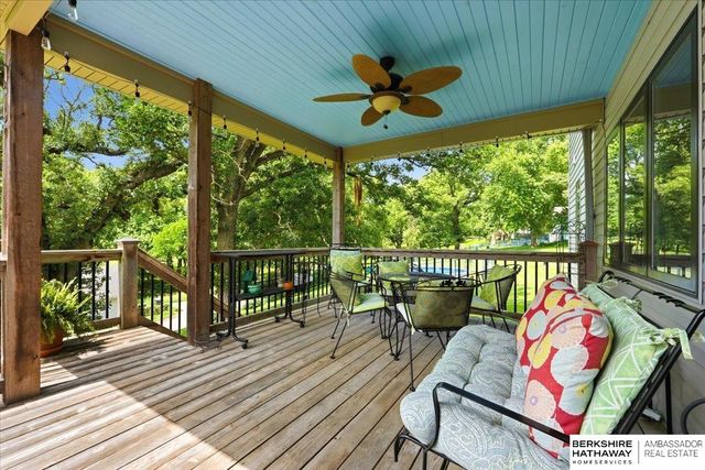 1711 Jennings Avenue, Council Bluffs, IA 51503
