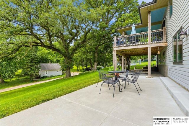 1711 Jennings Avenue, Council Bluffs, IA 51503