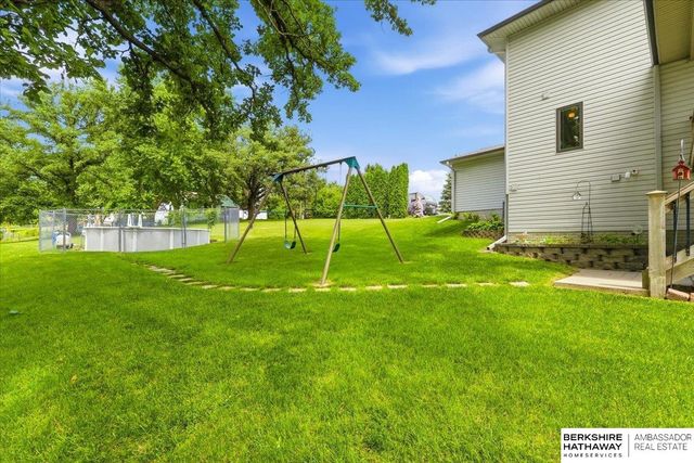 1711 Jennings Avenue, Council Bluffs, IA 51503