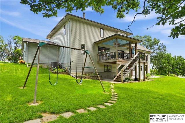 1711 Jennings Avenue, Council Bluffs, IA 51503