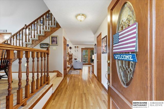 1711 Jennings Avenue, Council Bluffs, IA 51503