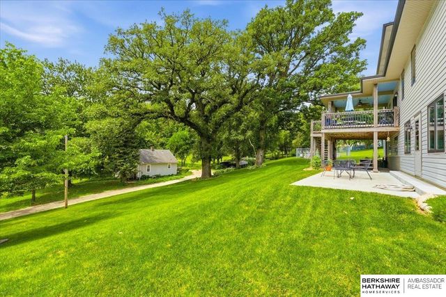 1711 Jennings Avenue, Council Bluffs, IA 51503