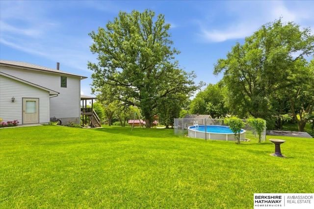 1711 Jennings Avenue, Council Bluffs, IA 51503