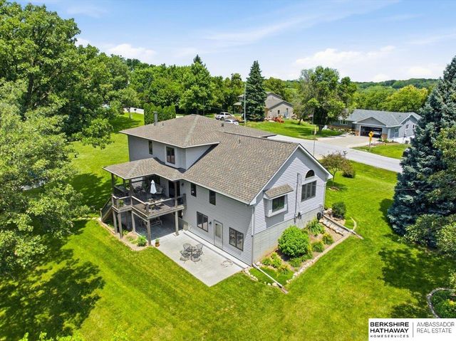 1711 Jennings Avenue, Council Bluffs, IA 51503