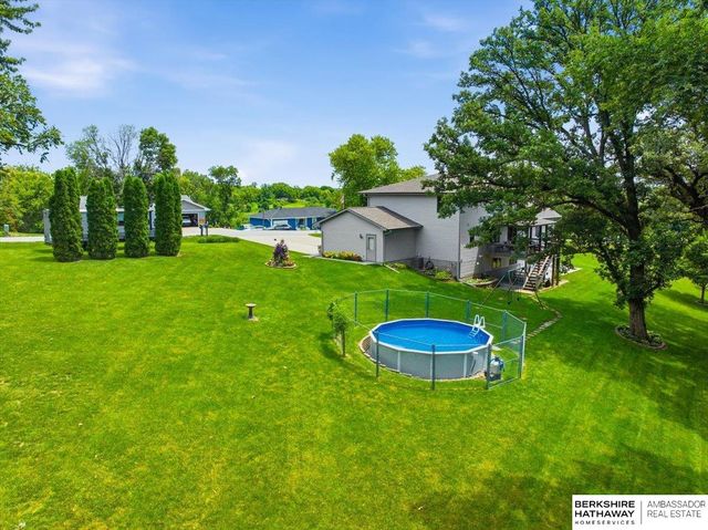 1711 Jennings Avenue, Council Bluffs, IA 51503