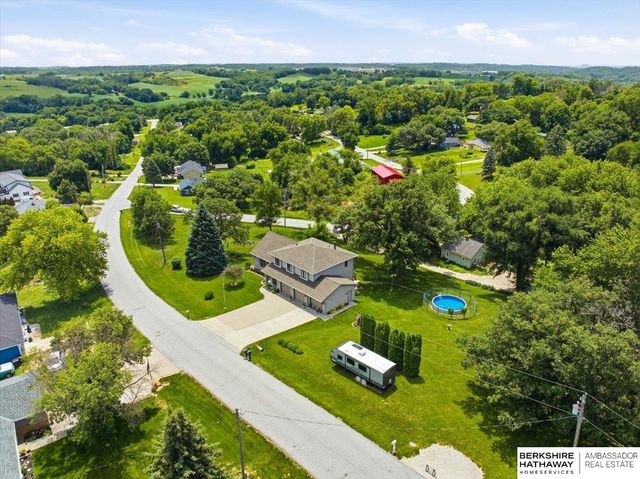 1711 Jennings Avenue, Council Bluffs, IA 51503