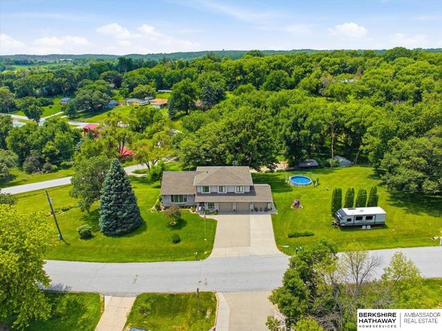 1711 Jennings Avenue, Council Bluffs, IA 51503