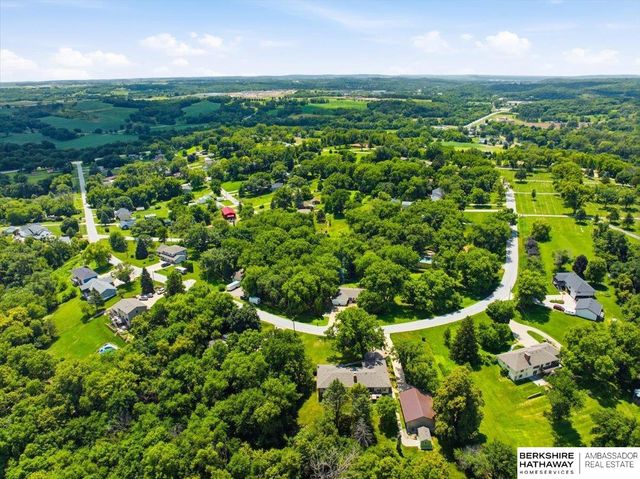 1711 Jennings Avenue, Council Bluffs, IA 51503