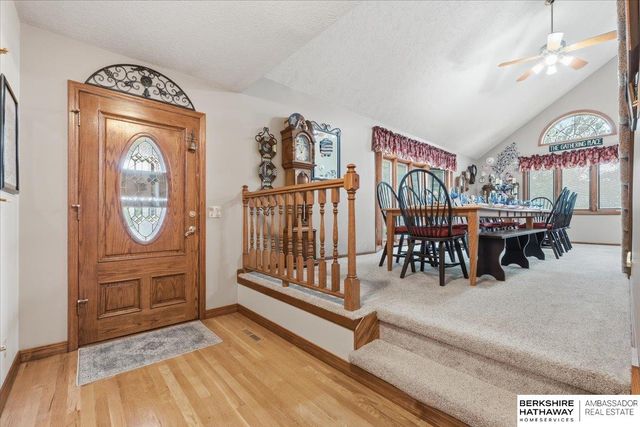 1711 Jennings Avenue, Council Bluffs, IA 51503
