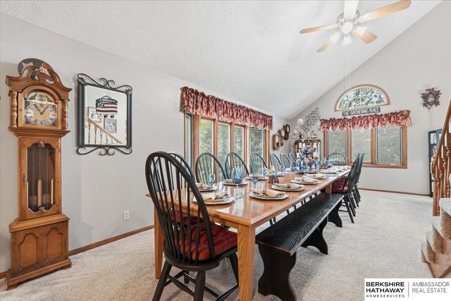 1711 Jennings Avenue, Council Bluffs, IA 51503