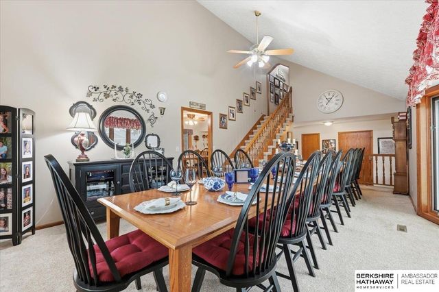 1711 Jennings Avenue, Council Bluffs, IA 51503