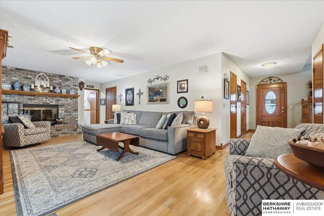 1711 Jennings Avenue, Council Bluffs, IA 51503