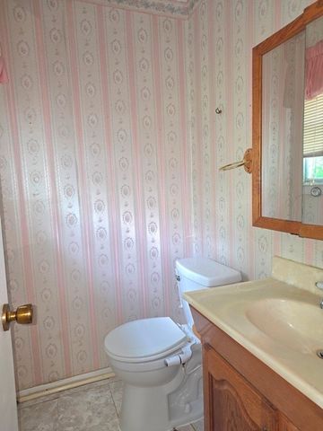 702 Milky Way, Garland, TX 75040