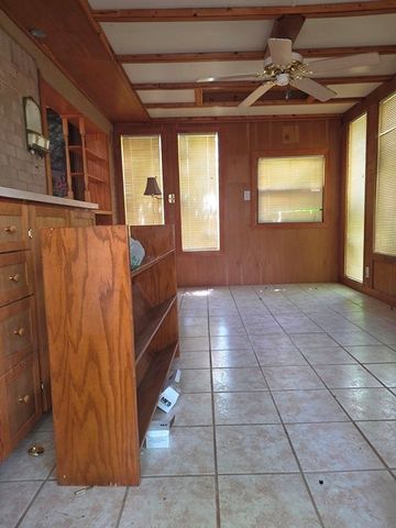 702 Milky Way, Garland, TX 75040