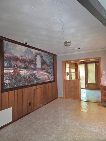 702 Milky Way, Garland, TX 75040