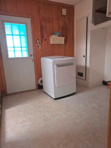 702 Milky Way, Garland, TX 75040