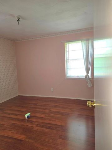 702 Milky Way, Garland, TX 75040