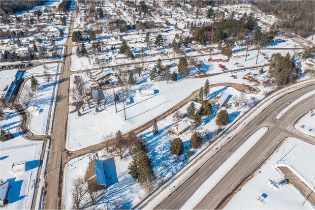 .47 acres ROBIN LANE, Wausau, WI 54401