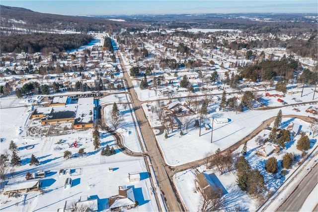 .47 acres ROBIN LANE, Wausau, WI 54401
