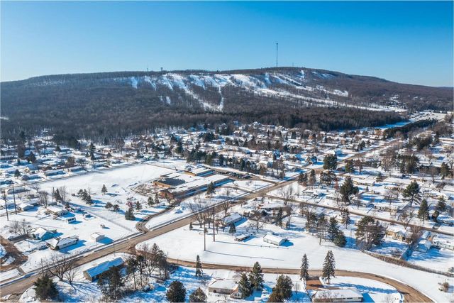 .47 acres ROBIN LANE, Wausau, WI 54401