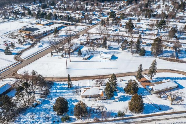 .47 acres ROBIN LANE, Wausau, WI 54401