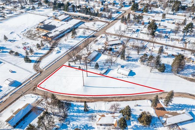 .47 acres ROBIN LANE, Wausau, WI 54401