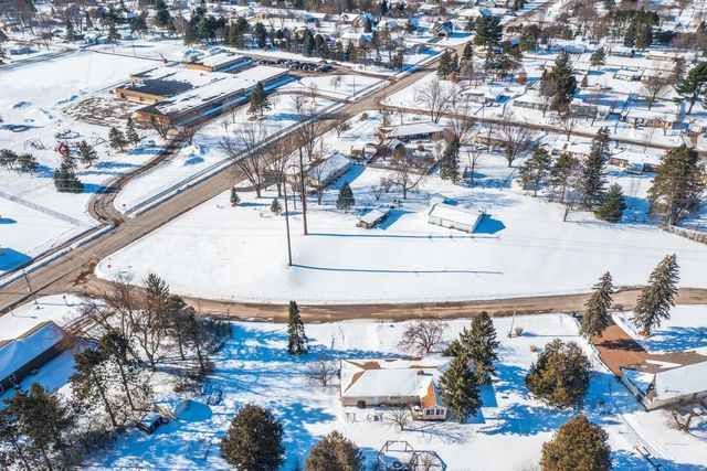 .47 acres ROBIN LANE, Wausau, WI 54401