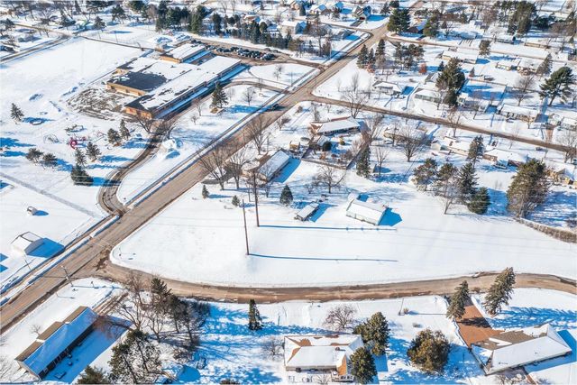 .47 acres ROBIN LANE, Wausau, WI 54401