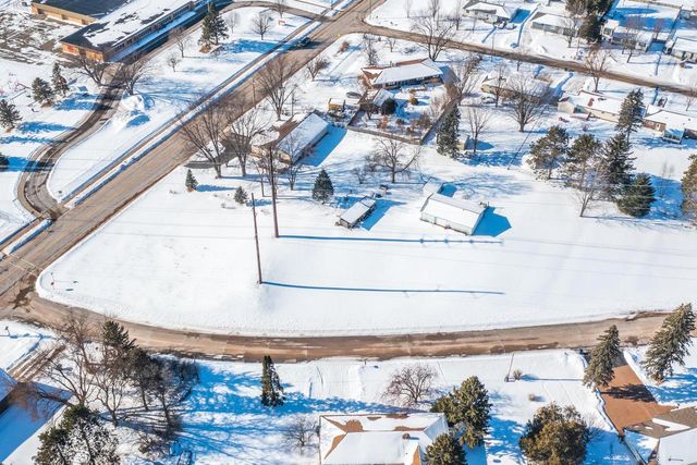 .47 acres ROBIN LANE, Wausau, WI 54401