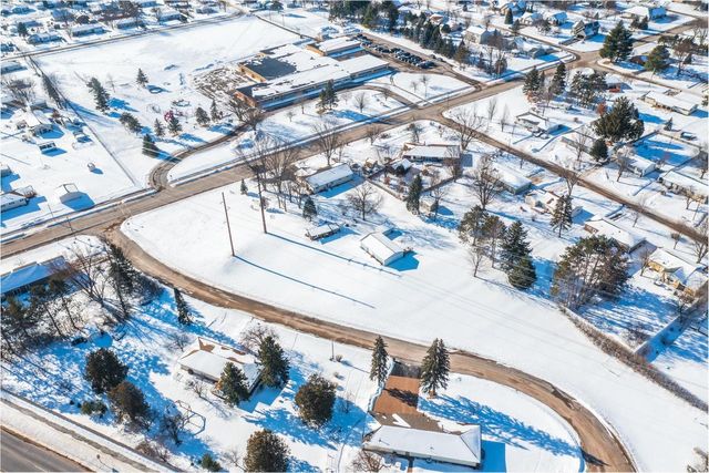 .47 acres ROBIN LANE, Wausau, WI 54401