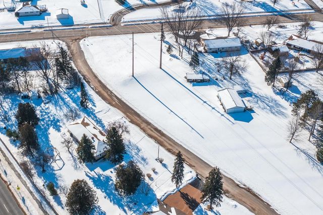 .47 acres ROBIN LANE, Wausau, WI 54401
