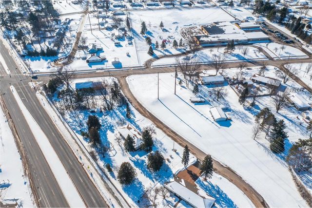 .47 acres ROBIN LANE, Wausau, WI 54401