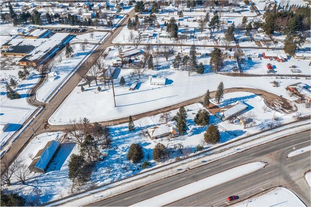 .47 acres ROBIN LANE, Wausau, WI 54401