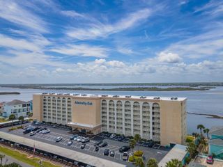 3606 S PENINSULA DRIVE 605, Port Orange, FL 32127