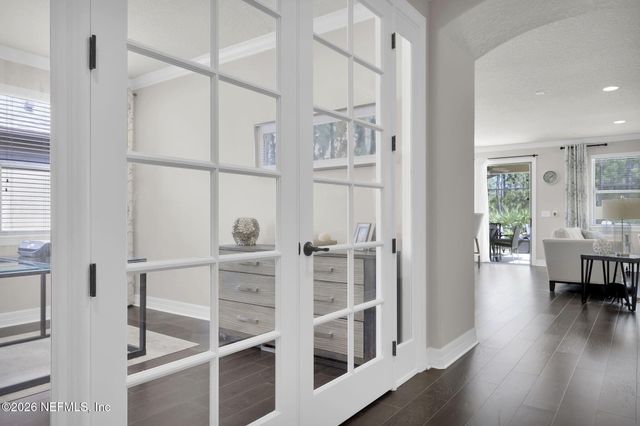 119 SWEET PINE Trail, Ponte Vedra, FL 32081