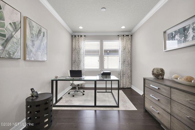 119 SWEET PINE Trail, Ponte Vedra, FL 32081